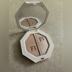 Fenty Beauty Highlighter